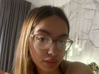 camgirl live porn cam MarianaPollack