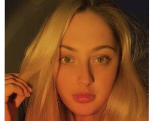 fingering girl cam picture MarieBuck