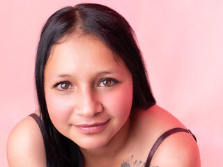 erotic webcam MarieHott