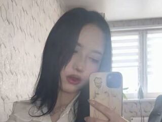 jasmin livecam MarieJosePhilip