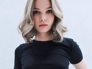 naughty cam picture MarielMessina