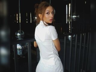 jasmin webcam model MarielScharpf