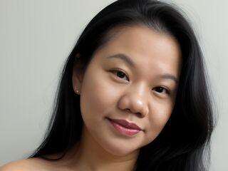 jasmin sexcam MarielaNash