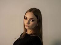 hot sex cam MariellaMinerich