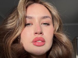 jasmin sex cam MarielleDefalco