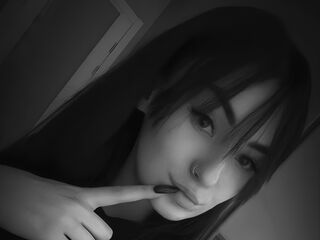 live cam girl picture MarinKaib