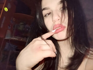 cam girl sex picture MarinaSemo