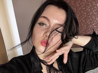 teaser webcam MariselaBlomme