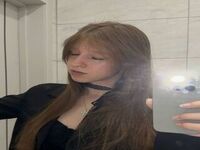 jasmin chatroom MarisolKiraly