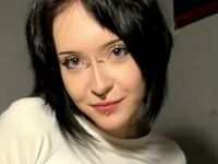 camgirl spreading pussy MarisolSiciliano