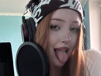 cam girl cam sex MaritaRuff