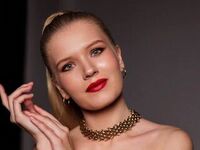 free pussy web cam MarkHarkrider