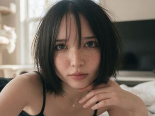 nude webcam girl picture MarkitaLocantore