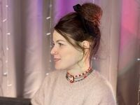 free jasmin livesex MarlaBri