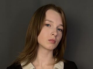 cam whore MarlaHeidebrecht