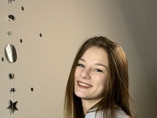 shower sex web cam MarlaMeachem