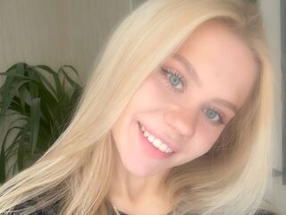 live video chat MarlenaBalceiro