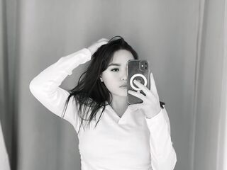 free chatroom MarlenaDutro