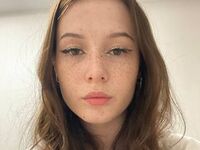 cam girl live webcam video MarquitaSuchla