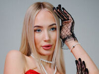 cam girl sexchat MarryDavies