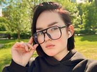 cam girl video chat MarryLuginbill