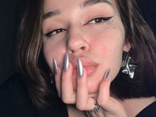 shaved pussy cam MarryTripis