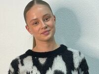 naughty chat room MarthaKraichely