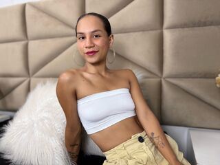 sexcam live MartinaAlba