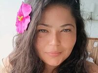 jasmin camgirl video MartinaFranco