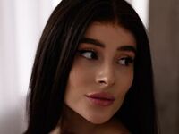 real live cam picture MarvisGalentine