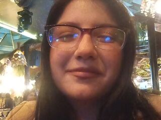 hot girl cam picture MaryClarck