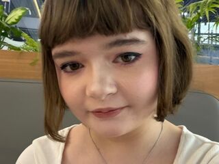 fingering webcamgirl picture MaryLorez