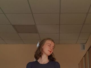 closeup pussy web cam MaryjanePorter