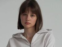 chat room picture MarylouHaws