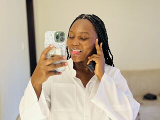 shower sex web cam MasaNata