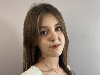 cam girl sexshow MattieSotlar