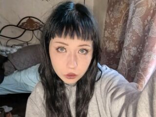 cam chat room MauraAupperle