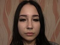 jasmin webcam video MaxineWunderly