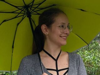 adult chat MayDavidge