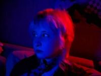 camwhore naked MayLeaf