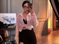 free camsex MayRenz