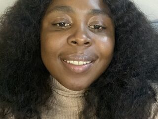 free chat MayaBrownn