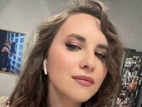 jasmin chatroom MaybelPetzel