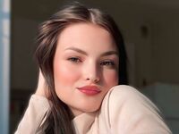 sexy webcam girl MaybelleBeuerle