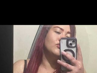 cam girl masturbating with vibrator MayiCortner