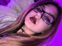 webcamgirl sexchat MayraTubbs