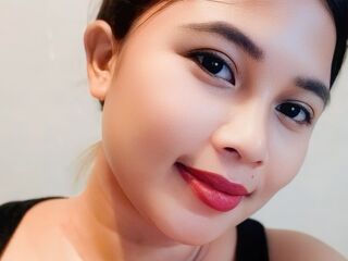 free live cam MeaBella