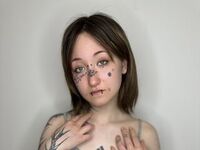 camsex MedaOrgan