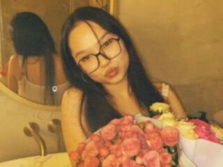 livecam picture MegSnaples
