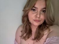 hot girl cam photo MeganDarcy